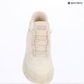 Дамски обувки SKECHERS Uno Glide-Step Air Gliders white 16