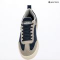 Мъжки обувки Napapijri NP0A8BBX navy/grey 9
