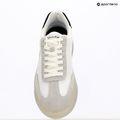 Мъжки обувки Calvin Klein HM0HM02126 Low Prof Cupsole Ny-Su bright white/black 9