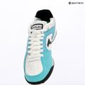 Мъжки футболни обувки Joma Top Flex 2642 TF fluor turquoise/white 9