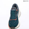 Мъжки обувки за бягане Joma Speed green 9