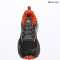 Мъжки обувки за бягане Joma Sierra black/orange 9