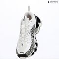 Обувки Mizuno Wave Prophecy 13.2 white 9