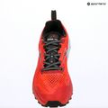 Мъжки обувки за бягане Joma Sima red 9