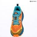 Мъжки обувки за бягане Joma Tundra orange/blue 9