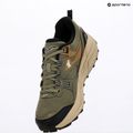 Мъжки обувки за бягане Joma Shock khaki 9