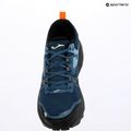 Мъжки обувки за бягане Joma Shock petrol 9