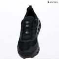 Мъжки обувки за трекинг On Running Cloudhorizon 2 Waterproof black/black 9