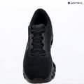 Мъжки обувки за бягане On Cloudmonster 3 black/black 9
