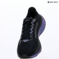 Мъжки обувки за бягане Saucony Ride 19 black/nightsky 9
