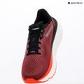 Мъжки обувки за бягане Saucony Guide 19 crimson/fire 9