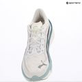 Мъжки обувки за бягане PUMA Deviate Nitro 4 white 9