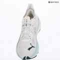Мъжки обувки за бягане PUMA ForeverRun Nitro 2 white 9