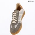Дамски обувки GANT Cuzima grey/multi 9
