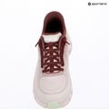 Дамски обувки SKECHERS Arch Fit Glide-Step Pro purple 11