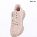 Дамски обувки SKECHERS Go Walk Now Khloe pink 11