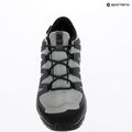 Дамски обувки за трекинг Salomon X-Adventure Recon Waterproof mnment/turbu 11