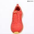 Дамски обувки Helly Hansen HP Ahiga Evo 5 sunset pink/cream 12
