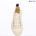 Дамски обувки EMU Australia Hosier Breeze coconut 9