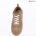 Дамски обувки EMU Australia Jaida beige 9
