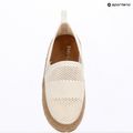 Дамски обувки EMU Australia Nessa coconut 9