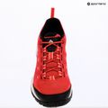 Дамски туристически обувки Columbia Vapor Vent poppy red/blush rose 10