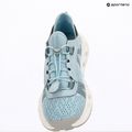 Детски обувки Columbia Youth Drainmaker XTR marine light/crushed blue 9