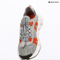Детски обувки Columbia Youth Drainmaker XTR steam/tangy orange 9