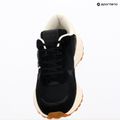 Дамски обувки Tommy Jeans Sporty Runner black 9
