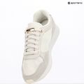Дамски обувки Tommy Hilfiger Chic Eva Runner Mesh white 7