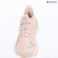 Дамски обувки за бягане PUMA ForeverRun Nitro 2 pink 9