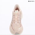 Дамски обувки за бягане PUMA Deviate Nitro 4 pink 9