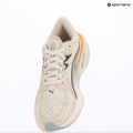 Дамски обувки за бягане PUMA Velocity Nitro 4 RC white 9