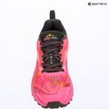 Дамски обувки за бягане Joma Sima Lady fuchsia 9