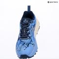 Дамски обувки за бягане Joma Sima Lady royal blue 9