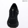 Дамски обувки On Cloud 6 Wide black/black 9