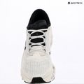 Дамски обувки за бягане On Cloudmonster 3 white/white 9