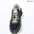 Мъжки обувки Napapijri NP0A8BLN navy/grey 9