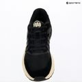 Мъжки обувки Pitbull Encino black 10
