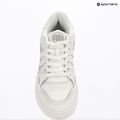 Обувки Pitbull Elkwood white 14
