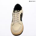 Обувки Pitbull Elkwood beige 9