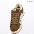Мъжки обувки Pitbull Walker Logo coyote brown 11