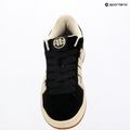 Мъжки обувки Pitbull Walker Logo black 11