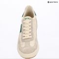 Мъжки обувки BIG STAR TT174041 beige 9