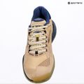 Мъжки тенис обувки Joma Point C beige 9