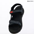 Мъжки сандали Lee Cooper LCW-26-34-4421MA navy 9