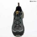 Мъжки обувки за трекинг Salomon X Ultra 360 GTX urban chic/black 10
