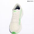 Обувки за бягане Joma R.5000 white-royal 10