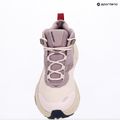 Дамски обувки за трекинг HOKA Transport Hike GTX fragrant lilac/lilac cream 10