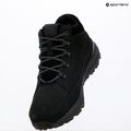 Мъжки зимни обувки Pitbull Cabrillo black/black 13